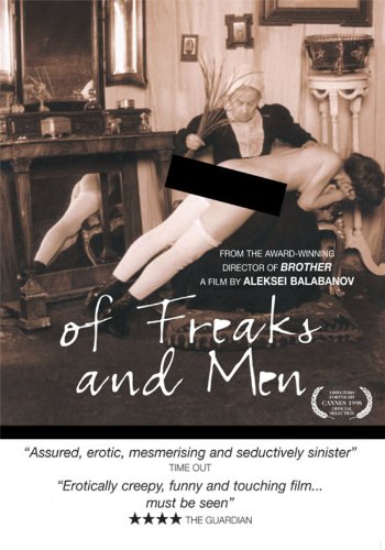 Of.Freaks.and.Men.1998.1080p.WEB.h264-XME – 4.0 GB