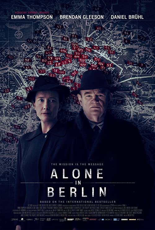 Alone.in.Berlin.2016.1080p.Blu-ray.Remux.AVC.DTS-HD.MA.5.1-KRaLiMaRKo – 20.6 GB