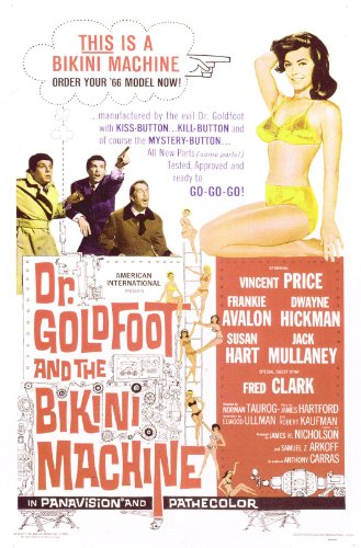 Dr..Goldfoot.and.the.Bikini.Machine.1965.Repack.1080p.Blu-ray.Remux.AVC.FLAC.2.0-KRaLiMaRKo – 15.8 GB