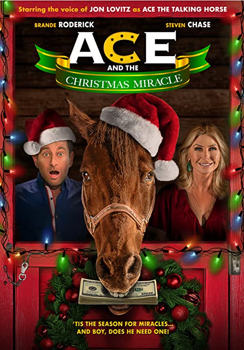 Ace.and.the.Christmas.Miracle.2021.2160p.WEB-DL.DD5.1.HEVC-EVO – 13.5 GB