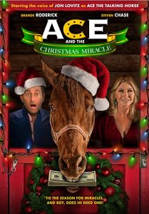 Ace.and.the.Christmas.Miracle.2021.2160p.WEB-DL.DD5.1.SDR.x265 – 13.5 GB