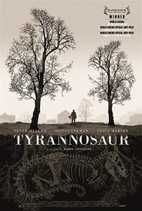 Tyrannosaur.2011.Repack.1080p.Blu-ray.Remux.AVC.DTS-HD.MA.5.1-KRaLiMaRKo – 14.5 GB