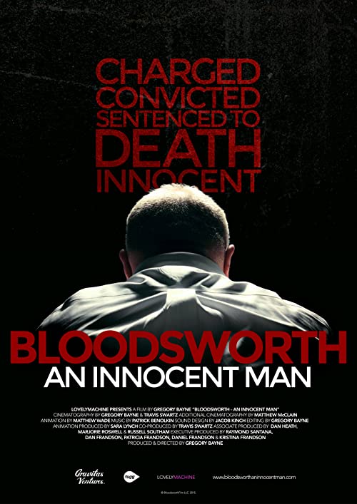 Bloodsworth.An.Innocent.Man.2015.DOCU.720p.WEB.h264-YAWG – 1.6 GB