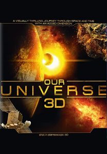 Our.Universe.3D.2013.1080p.Blu-ray.Remux.AVC.DTS-HD.MA.2.0-KRaLiMaRKo – 9.5 GB