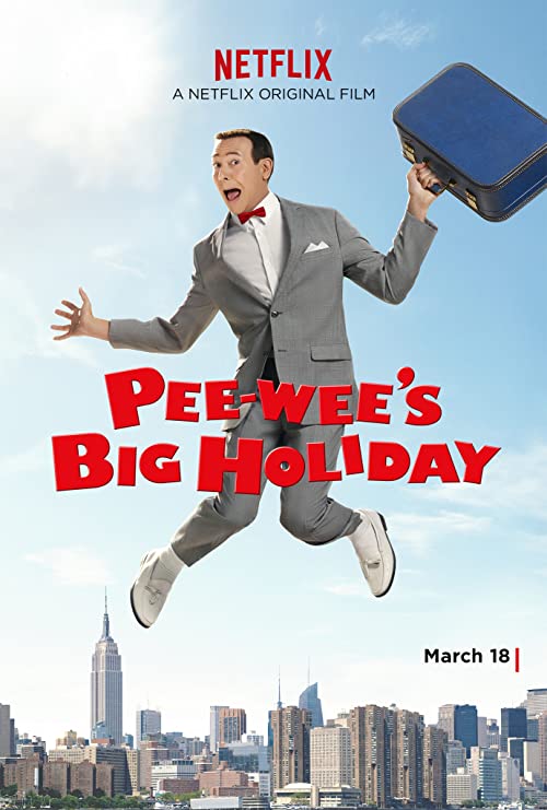 Pee-Wees.Big.Holiday.2016.1080p.WEBRiP.x264-QCF – 6.5 GB