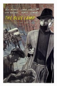 The.Blue.Lamp.1950.720p.BluRay.x264-RedBlade – 4.4 GB