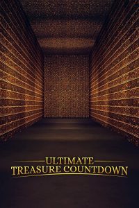 Ultimate.Treasure.Countdown.S01.1080p.WEB-DL.DDP5.1.H.264-squalor – 19.1 GB