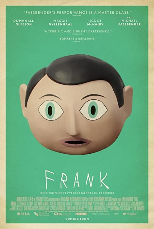 Frank.2014.720p.BluRay.x264-CtrlHD – 4.2 GB