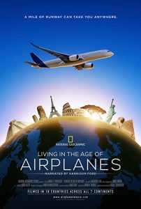 Living.in.the.Age.of.Airplanes.2015.1080p.Blu-ray.Remux.AVC.DTS-HD.MA.7.1-KRaLiMaRKo – 9.8 GB