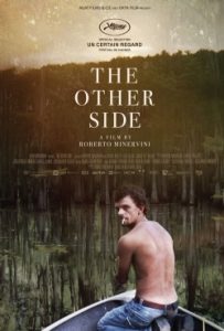 The.Other.Side.2015.1080p.WEB.h264-OPUS – 6.0 GB
