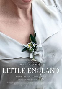 Little.England.2013.1080p.Blu-ray.Remux.AVC.DD.5.1-KRaLiMaRKo – 16.6 GB