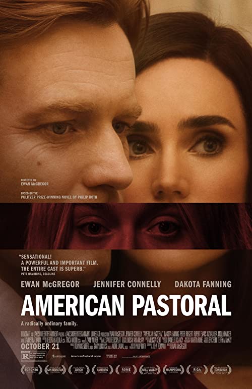 American.Pastoral.2016.1080p.BluRay.DTS.x264-HDMaNiAcS – 14.4 GB