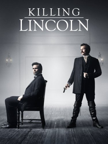 Killing.Lincoln.2013.720p.BluRay.x264-ROVERS – 4.4 GB