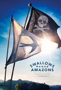 Swallows.and.Amazons.2016.1080p.BluRay.X264-AMIABLE – 6.6 GB
