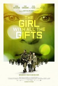 The.Girl.with.All.the.Gifts.2016.1080p.Blu-ray.Remux.AVC.DTS-HD.MA.5.1-KRaLiMaRKo – 27.8 GB