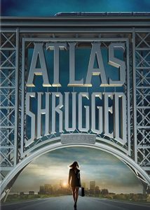 Atlas.Shrugged.Part.I.2011.720p.BluRay.DD5.1.x264-RDK123 – 4.1 GB