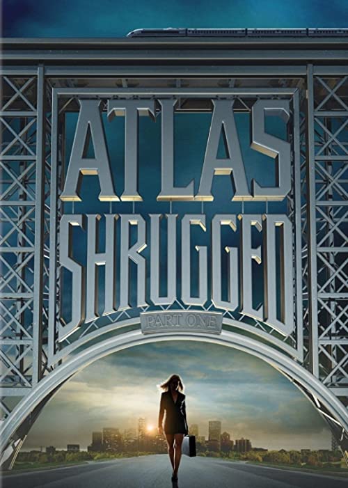 Atlas.Shrugged.Part.I.2011.720p.BluRay.DD5.1.x264-RDK123 – 4.1 GB