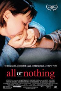 All.or.Nothing.2002.1080p.BluRay.x264-GAZER – 13.4 GB