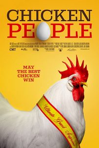 Chicken.People.2016.720p.WEB.h264-OPUS – 3.3 GB