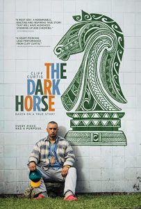 The.Dark.Horse.2014.LiMiTED.720p.BluRay.x264-VETO – 4.4 GB