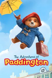 The.Adventures.of.Paddington.S01.1080p.WEB-DL.H.264-BTN – 17.7 GB