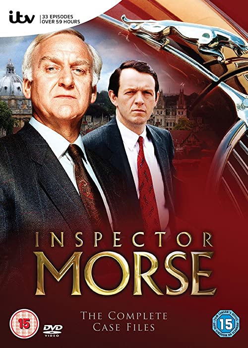 Inspector.Morse.S04.720p.WEB.x264-TASTETV – 9.0 GB