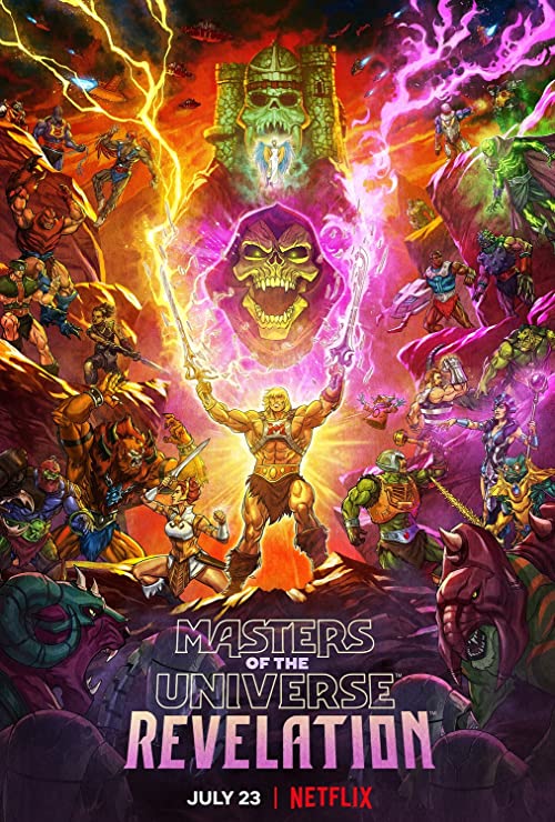 Masters.of.the.Universe.Revelation.S01.1080p.NF.WEB-DL.DDP5.1.DoVi.HEVC-NTb – 11.3 GB