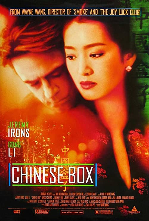Chinese.Box.1997.720p.BluRay.x264-PEGASUS – 5.5 GB