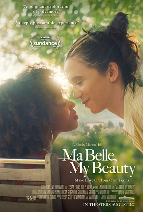 Ma.Belle.My.Beauty.2021.1080p.WEB-DL.DD5.1.H.264-EVO – 4.7 GB
