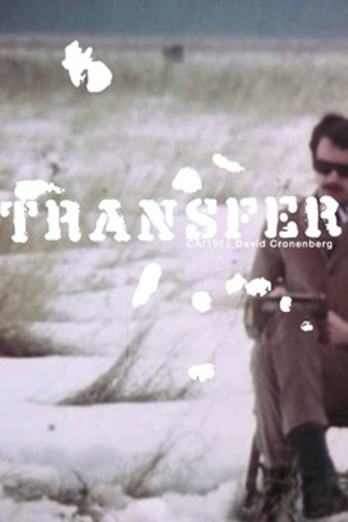 Transfer.1966.1080p.BluRay.x264-GHOULS – 446.7 MB
