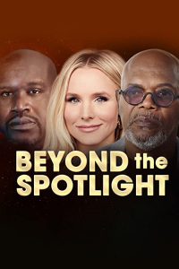 Beyond.The.Spotlight.S01.1080p.AMZN.WEB-DL.DDP2.0.H.264-TEPES – 15.4 GB