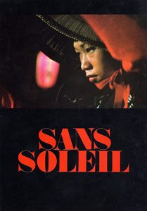 Sans.Soleil.1983.1080p.BluRay.x264-CiNEFiLE – 6.6 GB