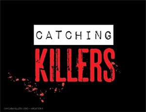 Catching.Killers.2021.S01.720p.NF.WEB-DL.DDP5.1.x264-NPMS – 2.8 GB