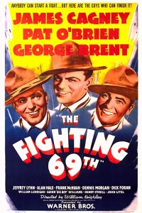The.Fighting.69th.1940.1080p.WEB-DL.DD1.0.H.264-SbR – 8.0 GB