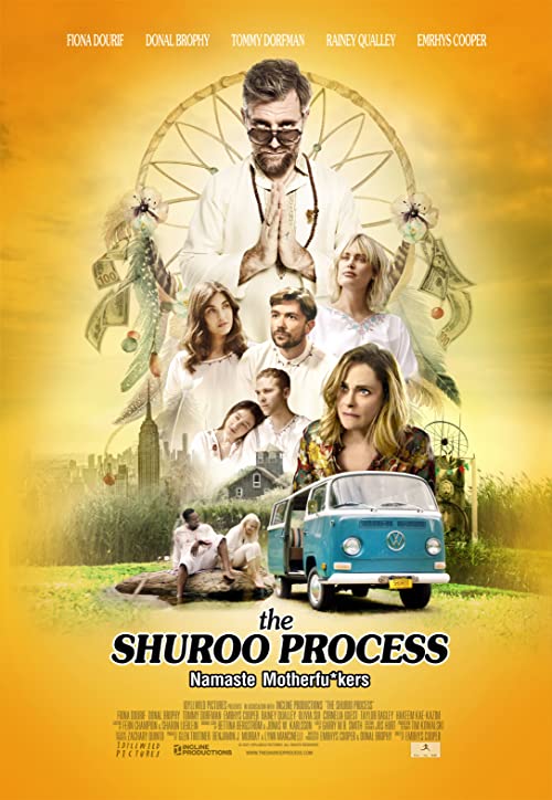The.Shuroo.Process.2021.1080p.WEB-DL.DD5.1.H.264-EVO – 4.6 GB