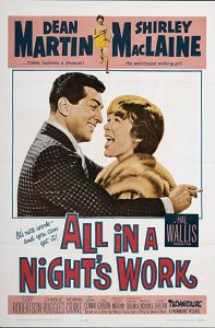 All.in.a.Nights.Work.1961.1080p.BluRay.REMUX.AVC.FLAC.2.0-EPSiLON – 18.7 GB