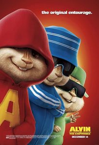 Alvin.and.the.Chipmunks.2007.720p.BluRay.DTS.x264-ESiR – 4.4 GB