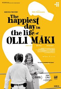 The.Happiest.Day.In.The.Life.Of.Olli.Maki.2016.720p.BluRay.x264-FiCO – 4.4 GB