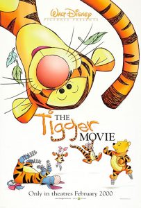 The.Tigger.Movie.2000.1080p.BluRay.REMUX.AVC.DTS-HD.MA.5.1-TRiToN – 19.4 GB
