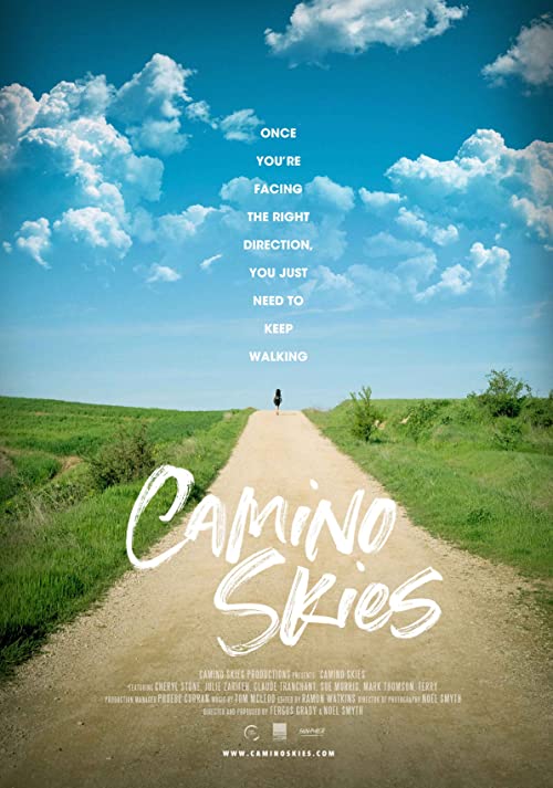 Camino.Skies.2019.1080p.BluRay.x264-GUACAMOLE – 8.8 GB