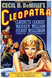 Cleopatra.1934.720p.BluRay.FLAC.x264-CtrlHD – 10.3 GB