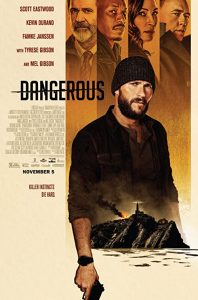 Dangerous.2021.2160p.WEB-DL.DD5.1.HEVC-EVO – 8.6 GB