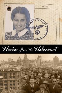 Harbor.From.The.Holocaust.2020.1080p.WEB.H264-CBFM – 2.6 GB