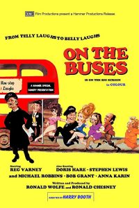 On.the.Buses.1971.1080p.NF.WEB-DL.DDP2.0.x264-playWEB – 4.7 GB