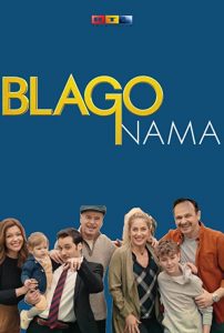 Being.Blago.S01.720p.HULU.WEB-DL.AAC2.0.H.264-WELP – 2.6 GB