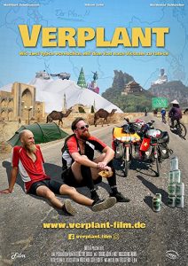 Verplant.How.Two.Guys.Try.to.Cycle.from.Germany.to.Vietnam.2021.720p.BluRay.x264-UNVEiL – 5.5 GB