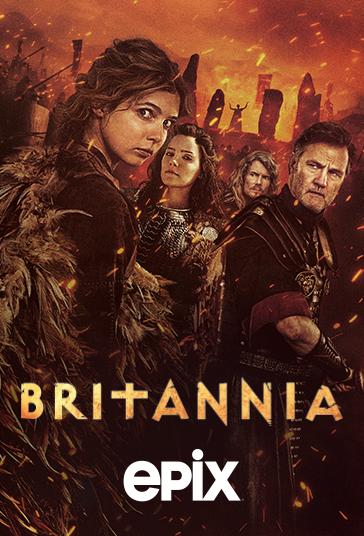 Britannia.S03.1080p.AMZN.WEB-DL.DD+5.1.H.264-Cinefeel – 22.7 GB
