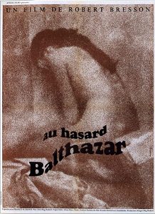 Au.Hasard.Balthazar.1966.720p.BluRay.AAC2.0.x264-EA – 6.4 GB
