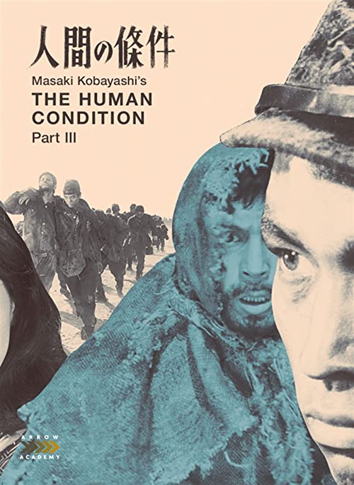 The.Human.Condition.III.A.Soldiers.Prayer.1961.1080p.BluRay.x264-USURY – 15.3 GB