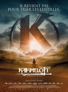 Kaamelott-Premier.volet.a.k.a..Kaamelott-First.Installment.2021.1080p.Blu-ray.Remux.AVC.Atmos-KRaLiMaRKo – 29.1 GB